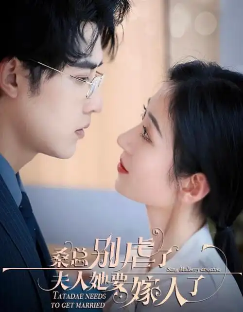 我们的十年年代剧全集免费播放