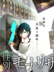 城市漫游者旅行纪实综艺在线观看
